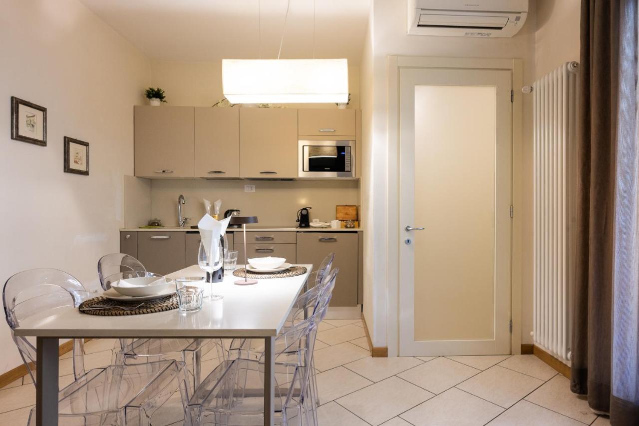 Apartamento Elegant Location In - 2 Free Parking! *