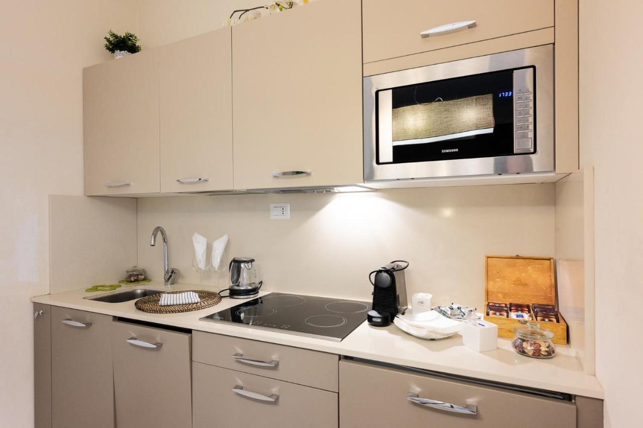 Elegant Location In - 2 Free Parking! Apartamento Florencia