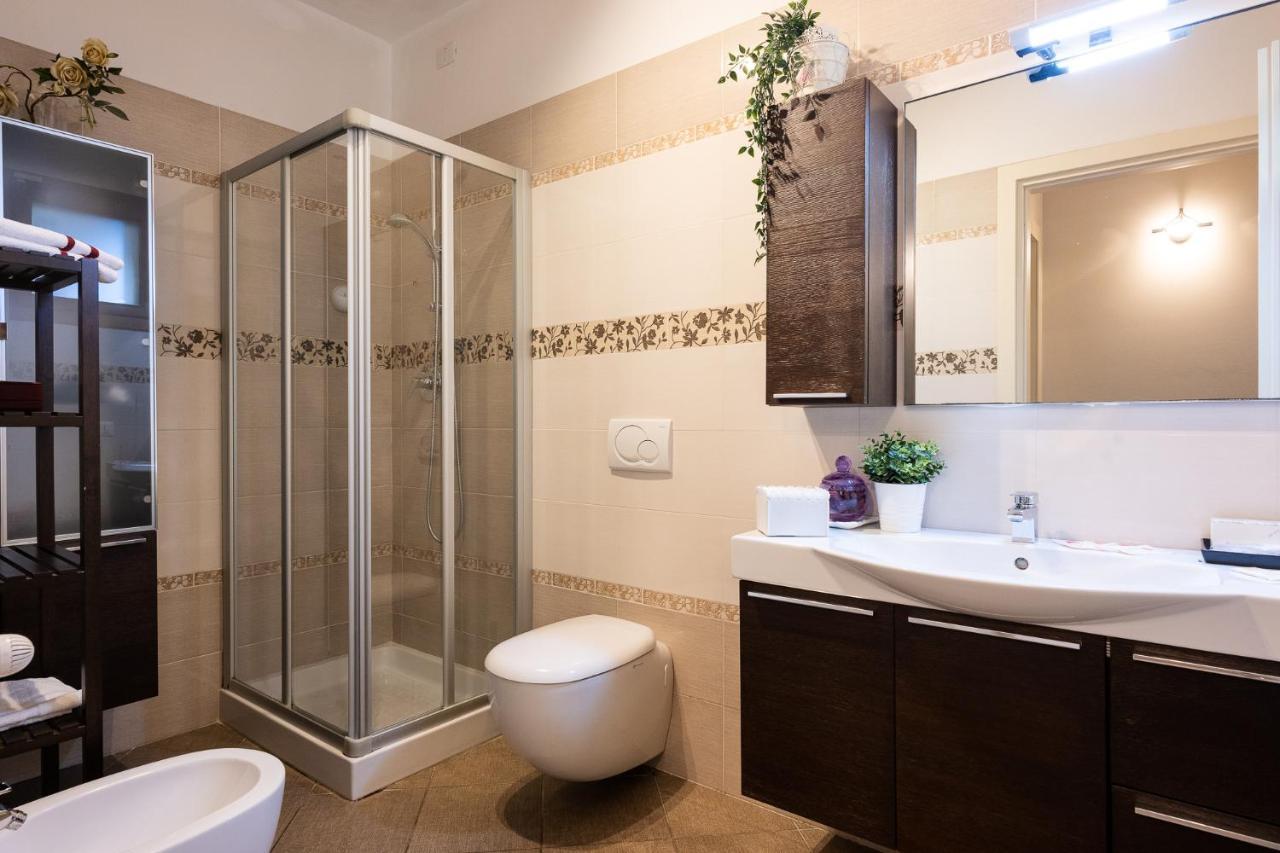 Elegant Location In - 2 Free Parking! Apartamento Florencia