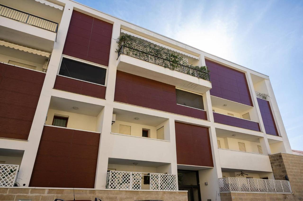Elegant Location In - 2 Free Parking! Apartamento Florencia