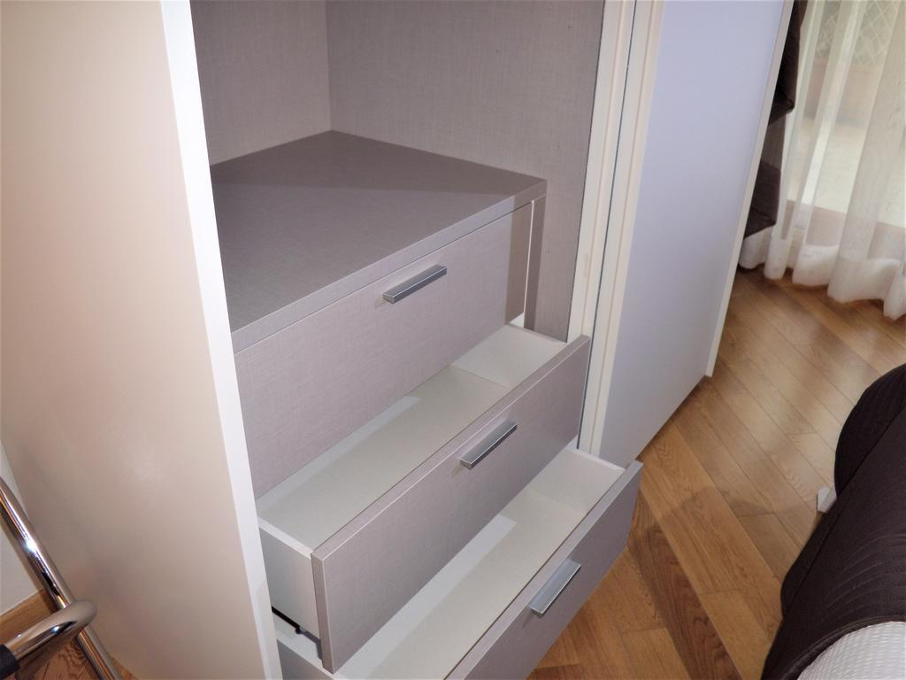 Elegant Location In - 2 Free Parking! Florencia